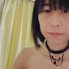 chiharu#着物女子 
