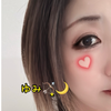  ゆ⃞̆̈ み⃞̆̈ 🏹͙🌙