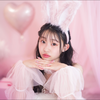 かいな🎀🪽