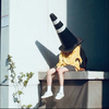 ゆずきのハナクソ🎡👻