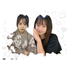 ユーザーアイコン