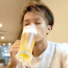(少し休止)晩酌貧民🚰🚰🚰🚰