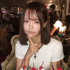 雪村ことみ(ゆきむらことみ)#デジバス