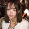 ゆきむらことみ#デジバス