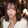 ゆきむらことみ