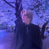 りるけんくん