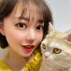 ちぴこ🐱