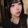 りこ様かいら🤎🍳