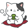 ミクチャより緑茶🍵🥺