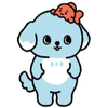 ｻﾔﾊﾟｶ２