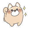 ぴっぴ