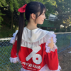 BOちゃん
