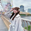 masami