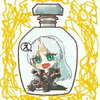 セフィ～