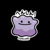 めたも〜ん
