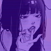 𝕸𝖆𝖗𝖎𝖆❦🦈💜