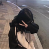 し ろ ゆ