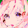 いちご