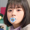 まいまいのジャスミン茶🐣💖