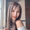 chika🌏✴️ミス・ジャパン福岡