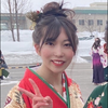 ちな🌿🫧ありがとう😌