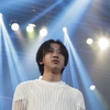   土屋蓮⭐️🪷#6/14名古屋チェキ会