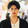 後藤 結 (ゆうき)
