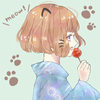 🐻‍❄️みな🐻‍❄️
