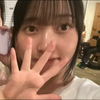 琴子⭐💖#jcミスコン