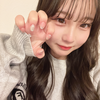 ことみ