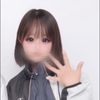 まひな💍ⷨ