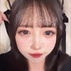 yuta🎀ゆら推し