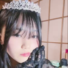 キタムラ💍🫧
