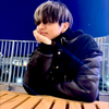 裕輝🕶️🎧
