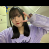 莉子🍢💛#JKミスコン