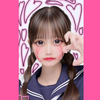 さなな💕💋#JCミスコン