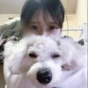 さな#JKミスコン