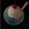 𝓻𝓲𝓸𝓷ﾏﾏ