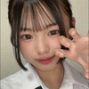 ྀིみこと🐩🤍ྀི#JCﾐｽｺﾝ