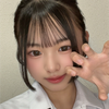 みこと🐩‎🤍#JCﾐｽｺﾝ