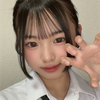 みこと🐩‎🤍#JCﾐｽｺﾝ