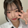 みこと🐩‎🤍#JCﾐｽｺﾝ・配神祭