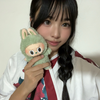 感謝のみこと🐩‎🤍#10/1結果発表🙏🏻🌟