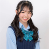 みこと🐩‎🤍#JCﾐｽｺﾝﾌｧｲﾅﾘｽﾄ