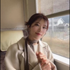 SUC@✈️☁️🌎✴️れいにゃん🖤
