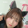 SUC@✈️☁️🌎✴️🍙🐈れいにゃん🖤