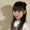 めぐみん🌹🐱