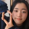 みんみん🍠✨