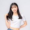 みんみん🍠✨#PLATINUM AD