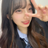 みおん🌺🎧#MPG